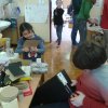 2014-03-14 10.52.39